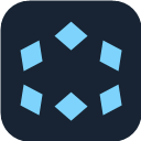 Codex Project Navigator